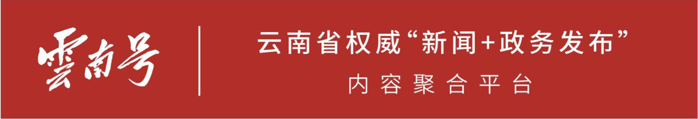 6座小城,读懂云南丨红河·元阳:为什么说梯田是大地写给天空的情书?